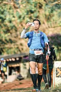 BIB: 
                            <button type="button" onclick="openModal(25974976)" class="btn btn-primary btn-sm float-right btn-popup" data-toggle="modal" data-target=".modal-high-quality">
                        <i class="fas fa-shopping-cart"></i> Add to Cart
                    </button>
                                            <button type="button" onclick="isThisMe(25974976, true)" class="btn btn-success btn-sm float-right btn-popup btn-isme hidden" data-toggle="tooltip" data-placement="bottom" title="นี่คือรูปของคุณใช่ไหม คลิกที่นี่เพื่อเอาเข้าอัลบั้ม">
                        <i class="fas fa-plus"></i> Add to album
                    </button>
                    <button type="button" onclick="isThisMe(25974976, false)" class="btn btn-warning btn-sm float-right btn-popup btn-isnotme hidden">
                        <i class="fas fa-ban"></i> Remove from album
                    </button>